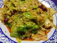 -夕阳红小吃(中街大悦城店)