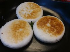 -望湘园·湖南菜(宏伊店)