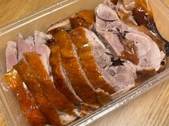 -水西门陈记鸭子店(总店)