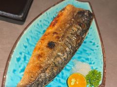 -沼津港精致料理·寿喜烧·烧鸟(龙湖南桥天街店)