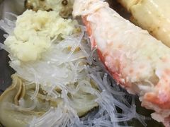 -蚝专家(北滘店)