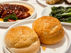 -粤来记·啫啫煲·点心(日月光店)