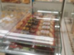 -味多美蛋糕(航天桥店)