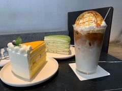 -MIMI FASO(古仓店)