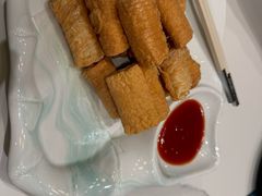 -杭州西湖柳莺里酒店·闻莺厅