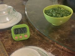 -易门野生菌府·菌海森林(月牙潭公园店)
