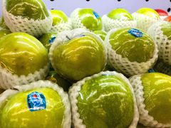 -物美超市(通州梨园店)