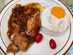 -兴华里茶记(禅城同济首店)