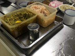 -汪家馄饨(集庆路店)