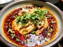 -辛香汇(飞洲店)