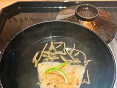 -炎橘·板前料理 Omakase