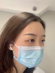 -久匠·纹眉半永久野生眉