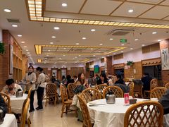 -庐州太太(鼓楼店)