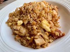 -必胜客(长瀛商业广场店)