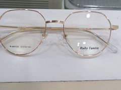 -宝岛眼镜(福清万达店)