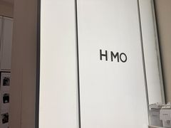 -海马体照相馆(大连罗斯福广场店)