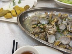 -鸿记海鲜大酒楼(开发区店)