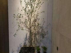 -深圳滨河时代ICON LAB艾垦酒店