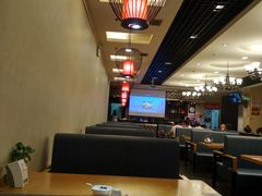 -小土豆北方菜馆(方庄店)