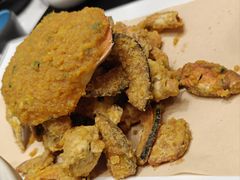 -香阁餐厅·常州菜·常州菜代表品牌(新北奥体店)
