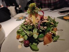 -夏朵花园(复兴西路店)