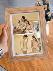 -专注孕妇照亲子照·纪田摄影