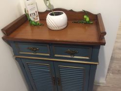 -瑜舍瑜伽连锁教室