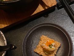 -千两(海港城店)