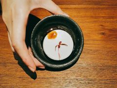 花生豆腐-天水蔬食料理(树德之光店)