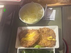 -九鼎轩脆毛肚火锅(南京东路店)