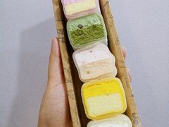 -Olé精品超市(广州太古汇店)
