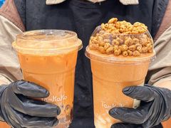 -凯德广场(学府店)