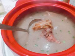 -渔乡米香·剁椒鱼头(四方坪店)