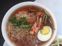 -松明一烤肉馆(鲁园店)
