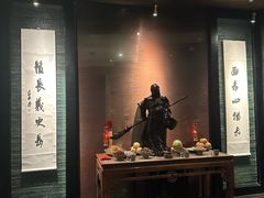 -新荣记(椒江店)