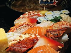 -摩打食堂(壹方中心店)