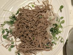 -聆桂烤鸭·金奖烤鸭(静联广场店)