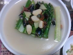 IMAG0093-香港仔茶餐厅(凤阳店)