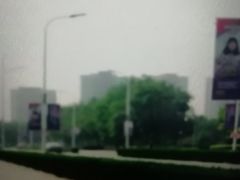 -天津工业大学(河东校区)