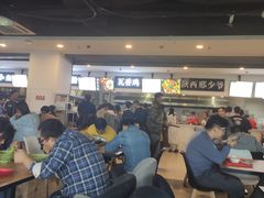 -南京大学-第9食堂