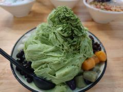 -钱记三鲜冰粉