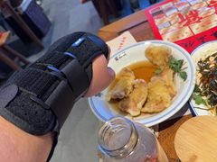 -新兴园饺子馆(河南街店)