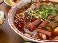 -脑馋粉儿(三里屯店)