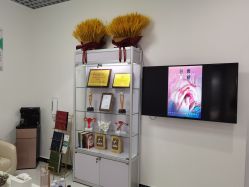 -梦斯绮塑美中心(通州富力星光店)