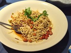 -栾氏荟(柳园店)