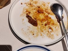 -禧宴Joyous Restaurant(禧园店)