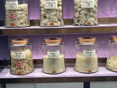 -楼上(新馬路澳門廣場店)