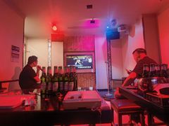 -时代Party·K(三湘商业广场店)