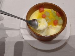 -道道鲜·崇明私房菜(五角场店)