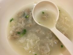 -石岐佬中山菜馆(张溪店)